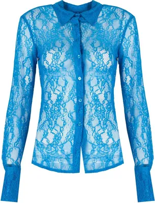 Immagine prodotto di Camicie Pinko Cortese 1003687585