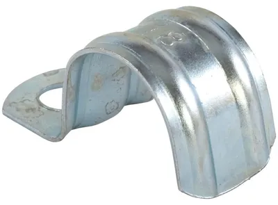 Image de Fischer 100x Collier de fixation BSM 10 - 015016