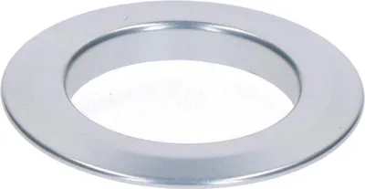 Image de SHIMANO Cône de fourche HP-7410 24,4 mm - 24,4 mm