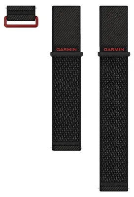 Immagine prodotto di Bracciale Garmin a cambio rapido