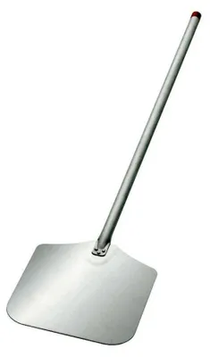Produktbild von Bartscher Pizzaschaufel Alu 100927