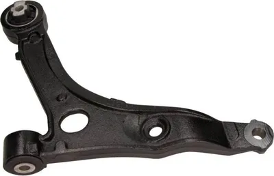 Image de Sac à dos, roues suspendues
