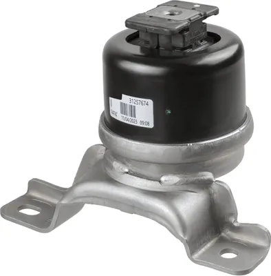 Produktbild von LEMFÖRDER Motorlager Hydrolager Rechts für VOLVO XC60 (156) 43612 01