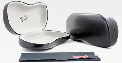 Produktbild von Unisex Brillengestell