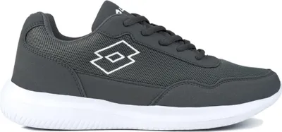 Image de Chaussures Lotto Connect 2400000U1610