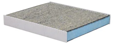Obrázok produktu pre MASTER-SPORT 26021-IFB-PCS-MS Filter vzduchu v kabíne, peľový filter pre SEAT IBIZA V (KJ1, KJG)