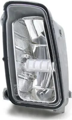 Produktbild von Johns, Nebelscheinwerfer H8 Links passend für Ford B-Max JK 10/12- Neuware