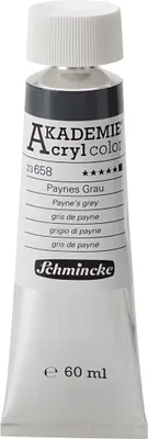 Produktbild von Schmincke AKADEMIE® Acrylfarbe