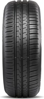 Image de Falken Ziex Ze310 Ecorun 215/55R16 97W Xl