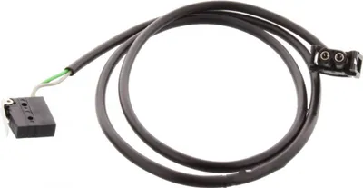 Produktbild von Bremslichtschalter JMP für BMW R GS Adventure S RS K 850 / 1100 / 1150 / 1200 ccm Bj. 1995 - 2009