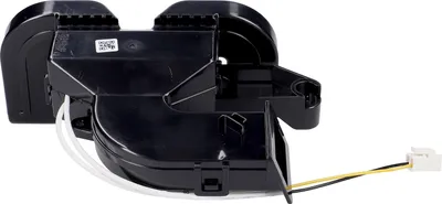 Produktbild von Heizungsmodul Ecovacs 201-2441-0467 für Staubsauger-Roboter