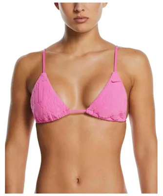 Image de Haut de bikini Nike NESSE245-652 pour Femme