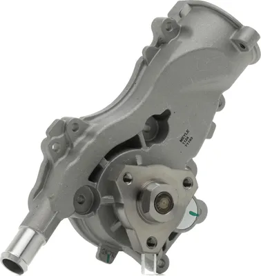 Produktbild von MEYLE Kühlmittelpumpe Wasserpumpe für OPEL Corsa D Schrägheck (S07) 613 220 0013