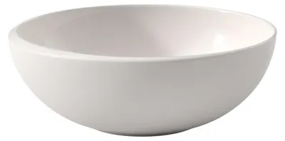 Image de Villeroy & Boch, ensemble de bols NewMoon, 3 pièces – S, M et L