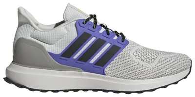 Zdjęcie produktu dla Adidas Ubounce DNA 44 ⅔