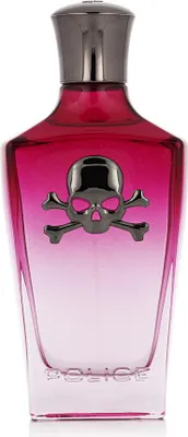 Zdjęcie produktu dla POLICE Police Potion Love For Her EDP 100 ml W
