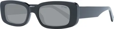 Immagine prodotto di Occhiali da sole SST441 0700 51