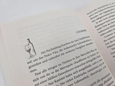 Obrázok produktu pre Der Sommermordclub
