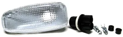 Produktbild von Seitenblinker 1x Blinker für Mercedes SLK 170 R170 C208 A208 W414 W210