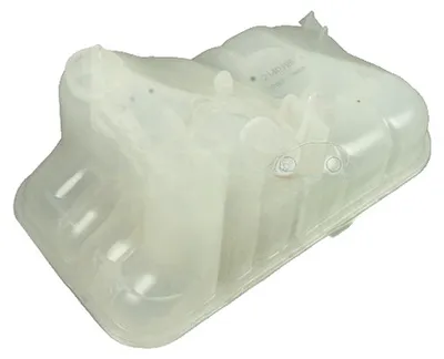 Immagine prodotto di Serbatoio di espansione del refrigerante METZGER per CITROËN C5 III