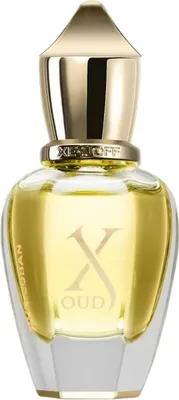 Obrázok produktu pre Parfumovaný olej Oud Luban 15ml
