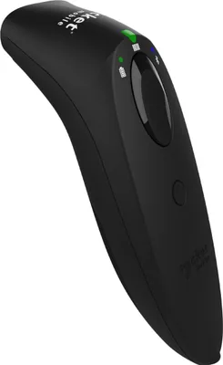 Image de Socket Mobile S740, Lecteur de codes à barres portable, 1D/2D, LED, Codabar, Code 11, Code 39, Code 93, EAN-13, EAN-8, GS1 DataBar Expanded, GS1-128 (UCC/EAN-128),..., Code Aztec, Data Matrix, MaxiCode, Micro QR Code, MicroPDF417, PDF417, QR code, 640 x 400 px