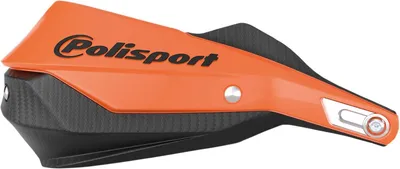 Immagine prodotto di Paramani POLISPORT TRAIL BLAZER 8308800004 arancione/nero
