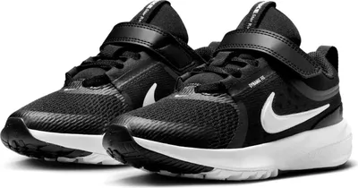 Produktbild von Nike Star Runner 5 PS Laufsportschuhe Kinder