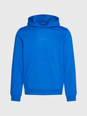 Image de Sweats Calvin Klein 00GMS4W336CGN