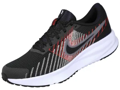 Produktbild von Laufschuhe Nike 070-843960 für Herren