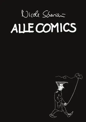 Produktbild von Alle Comics