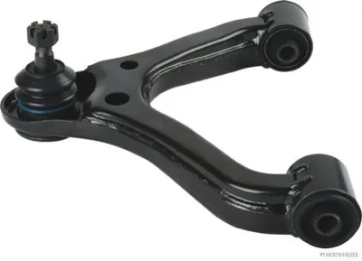 Produktbild von HERTH+BUSS JAKOPARTS J4922006 Querlenker Vorne Links Oben für TOYOTA HILUX III Pick-up (TGN1, GGN2, GGN1, KUN2, KUN1)