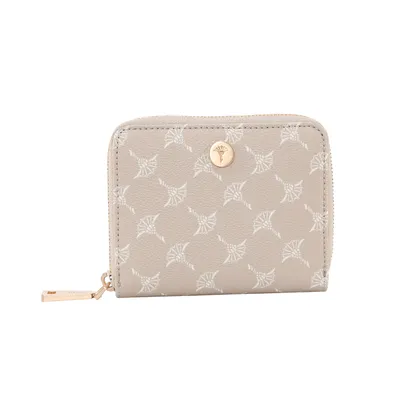 Produktbild von JOOP! WOMEN Cortina 1.0 Nisa Geldbörse Sesame 10 x 13 x 2