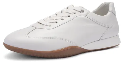 Immagine prodotto di Sneaker Amalfi 40