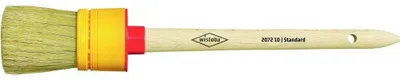Produktbild von Wistoba 207214 Rundpinsel 50 mm
