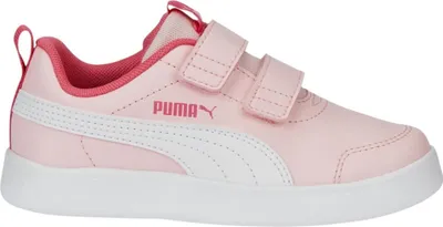 Immagine prodotto di Puma Boty Courtflex V2 V PS, 37154325