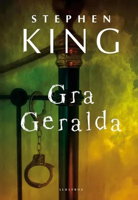 Produktbild von Gra Geralda