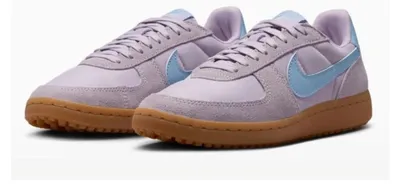 Zdjęcie produktu dla Buty Sportowe Wmns Nike Field General Hj6000 500 R-38