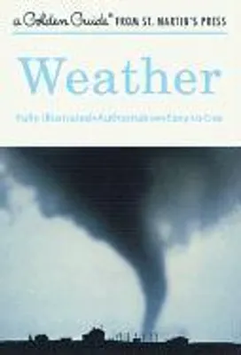 Obrázok produktu pre Weather