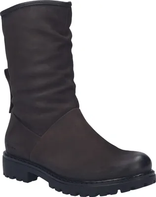 Image de JOSEF SEIBEL Melinda 31 | Bottes pour Femmes | marron