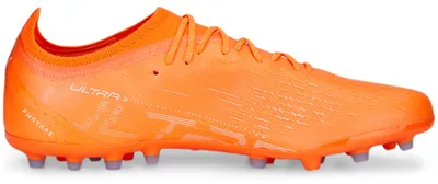 Obrázok produktu pre PUMA 107214_01_46, futbal, Samec, Dospelý, 1 kusov