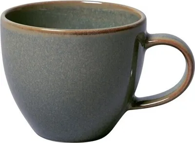 Obrázek produktu pro Multipack Villeroy & Boch Crafted Breeze Espressotasse - 6 Stück