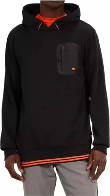 Produktbild von Hoodie Ellesse SHT19067 für Herren