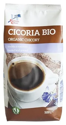 Immagine prodotto di Cicoria 500 G