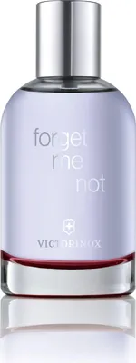 Zdjęcie produktu dla VICTORINOX Forget Me Not EDT 100ml