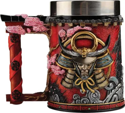 Obrázek produktu pro Nemesis Now B6838C24, Sběratelská akční figurka, Videohra