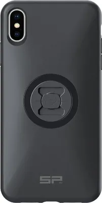 Obrázek produktu pro Pouzdro SP-CONNECT na telefon iPhone XS Max