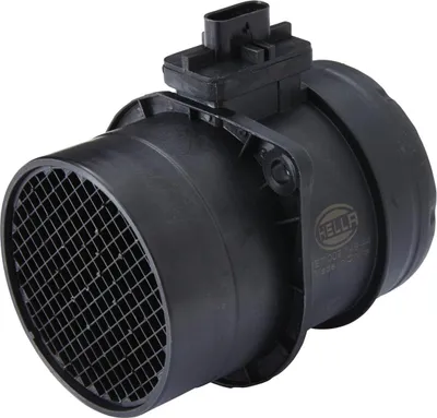 Zdjęcie produktu dla Czujnik masy powietrza HELLA 8ET 009 149-441