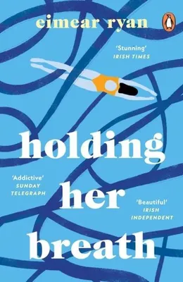Immagine prodotto di Holding Her Breath