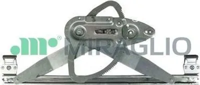 Produktbild von MIRAGLIO 30/1943 Fensterheber Vorne Links für FORD Focus II Schrägheck (DA, HCP, DP) Focus II Kombi (DA, FFS, DS) KUGA I C-MAX (DM2) für VOLVO V50
